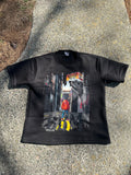 BBM “Dream Big” Shirts